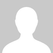 MOHAMAD FAIQ BIN ABDUL GHANI